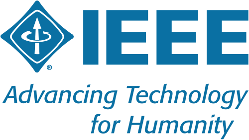 IEEE Geoscience and Remote Sensing Society
